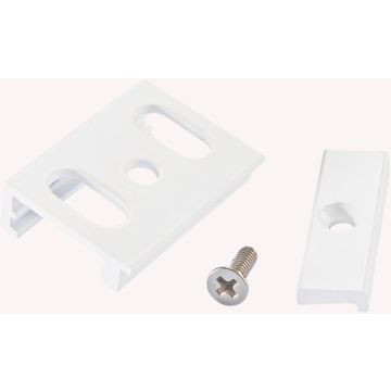 Ideal Lux LINK 169972 Montageset