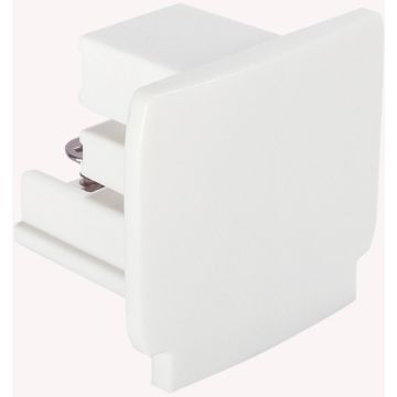 Ideal Lux LINK 3f 169613 Netzteil