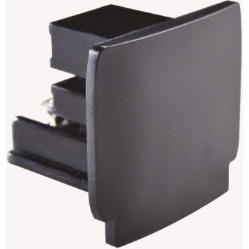 Ideal Lux LINK 3f 169620 Netzteil