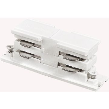 Ideal Lux LINK 3f 169637 Netzteil ip20