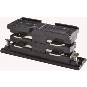 Ideal Lux LINK 3f 169644 Netzteil ip20