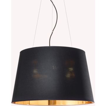 Ideal Lux NORDIK 161648 Pendelleuchte 4x60W/E27 ip20