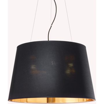 Ideal Lux NORDIK 161662 Pendelleuchte 6x60W/E27 ip20