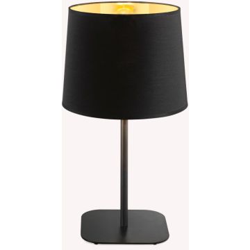 Ideal Lux NORDIK 161686 Tischleuchte 1x60W/E27 ip20