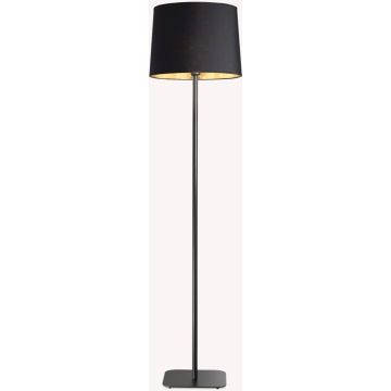 Ideal Lux NORDIK 161716 Stehleuchte 1x60W/E27 ip20