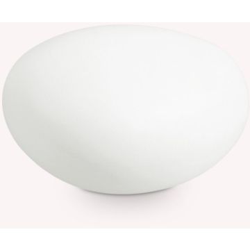 Ideal Lux SASSO 161754 Stehlampe 1x15W/G9 ip44