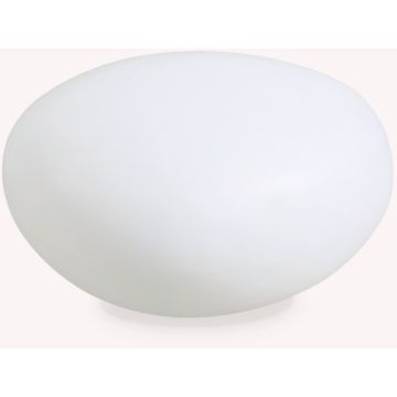 Ideal Lux SASSO 161761 Stehlampe 1x40W/E27 ip44