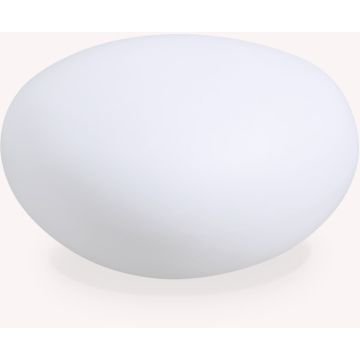 Ideal Lux SASSO 161778 Stehlampe 1x40W/E27 ip44