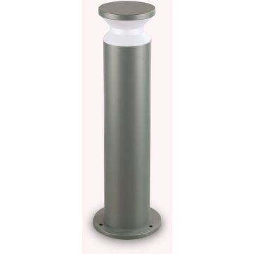 Ideal Lux TORRE 162492 Stehlampe 1x15W/E27 ip65