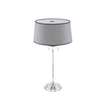 Jupiter EGIDA 1608 Tischleuchte 1x15W/E27 IP20