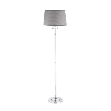 Jupiter EGIDA 1609 Stehleuchte 3x15W/E27 IP20