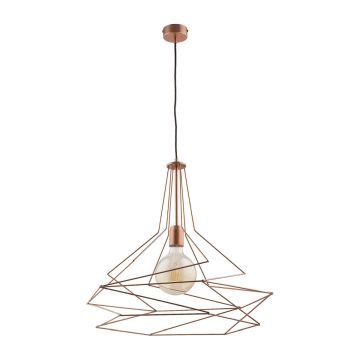 Jupiter ORO 1655 Pendelleuchte 1x15W/E27 IP20