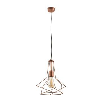 Jupiter ORO 1656 Pendelleuchte 1x15W/E27 IP20