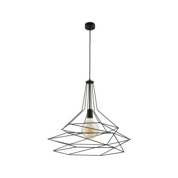 Jupiter ORO 1657 Pendelleuchte 1x15W/E27 IP20