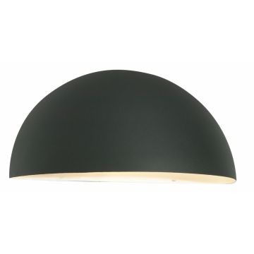 Norlys PARIS 1495B Wandleuchte 1x3.9W/LED 3000K 653LM IP65