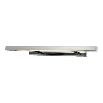 Prezent PICASSO MODERN I. 163 Bildleuchte 1x8W/T5 550lm IP20