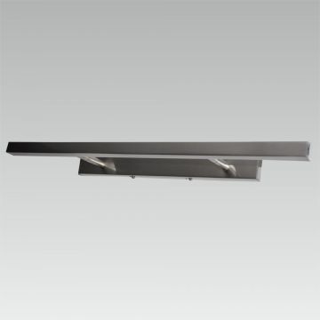 Prezent PICASSO MODERN III. 166 Bildleuchte 1x13W/T5 1030lm IP20