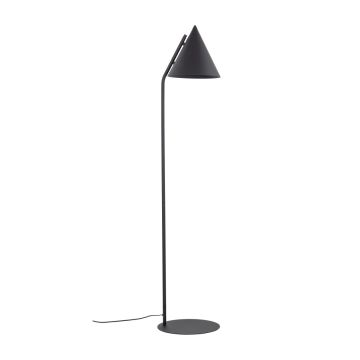 TK Lighting CONO 16010 Stehleuchte 1x15W/E27 IP20