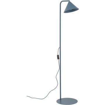TK Lighting CONO 16206 Stehleuchte 1x10W/E14 IP20