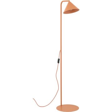 TK Lighting CONO 16207 Stehleuchte 1x10W/E14 IP20
