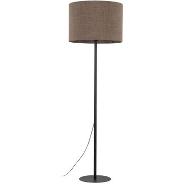 TK Lighting EARTH 16013 Stehleuchte 1x15W/E27 IP20