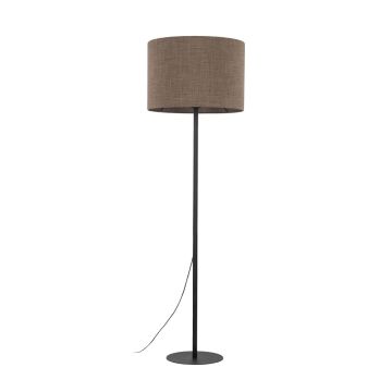 TK Lighting EARTH 16013 Stehleuchte 1x15W/E27 IP20