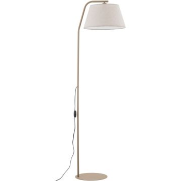TK Lighting FORMO 16184 Stehleuchte 1x15W/E27 IP20