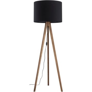 TK Lighting GRAND 16005 Stehleuchte 1x15W/E27 IP20