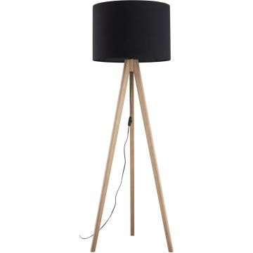 TK Lighting GRAND 16008 Stehleuchte 1x15W/E27 IP20