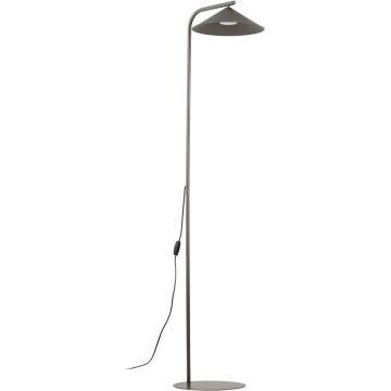 TK Lighting LUME 16186 Stehleuchte 1x11W/gx53 IP20