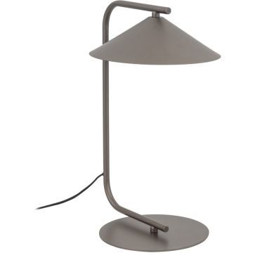 TK Lighting LUME 16188 Tischleuchte 1x11W/gx53 IP20
