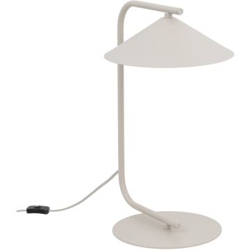 TK Lighting LUME 16189 Tischleuchte 1x11W/gx53 IP20