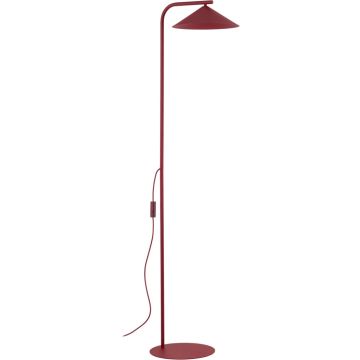 TK Lighting LUME 16214 Stehleuchte 1x11W/gx53 3000K 560lm IP20