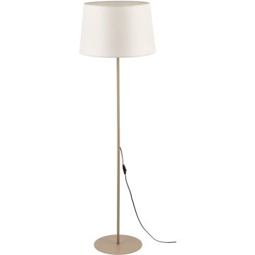 TK Lighting MAJA 16180 Stehleuchte 1x15W/E27 IP20