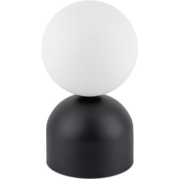 TK Lighting MIKI 16044 Tischleuchte 1x8W/G9 IP20