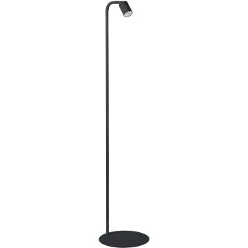 TK Lighting NEX 16192 Stehleuchte 1x10W/GU10 IP20