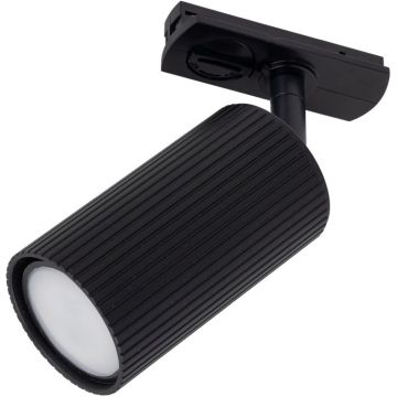 TK Lighting TRACER TUNE 16143 Schienenstrahler 1x10W/GU10 IP20