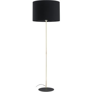 TK Lighting UMBERTO 16029 Stehleuchte 1x15W/E27 IP20