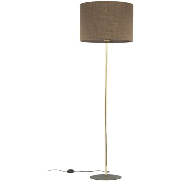 TK Lighting UMBERTO 16031 Stehleuchte 1x15W/E27 IP20
