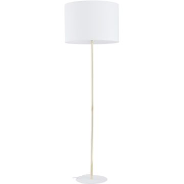 TK Lighting UMBERTO 16033 Stehleuchte 1x15W/E27 IP20