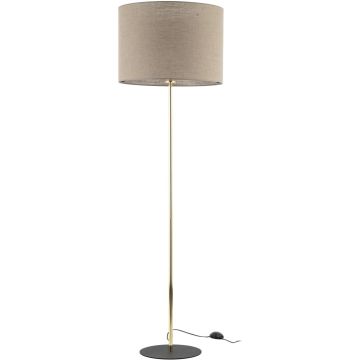 TK Lighting UMBERTO 16035 Stehleuchte 1x15W/E27 IP20
