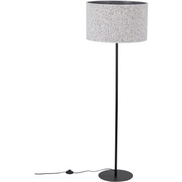TK Lighting VELLUM 16166 Stehleuchte 1x15W/E27 IP20