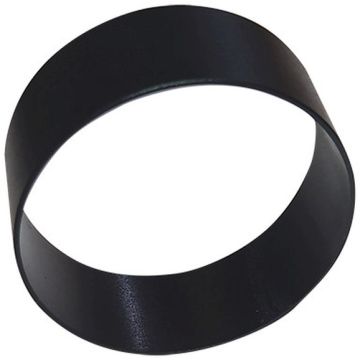 Zambelis RING RFL B 158 Montageelement IP20