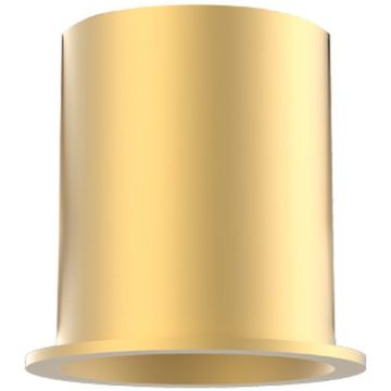 Zambelis RING RFLG209 Montageelement IP20