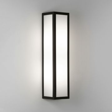 Astro Lighting SALERNO 1178012 Wandleuchte 8,1W/LED 3000K 448LM IP44