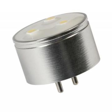 Garden Lights LED BULB 1165101 Glühbirne 0,5W 12000K/BLUE 70LM