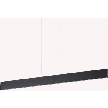 Ideal Lux DESK 173245 Pendelleuchte 1x32W/LED ip20
