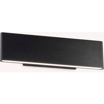 Ideal Lux DESK 173252 Wandleuchte 1x12,5W/LED ip20