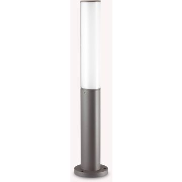Ideal Lux ETERE 172439 Stehlampe 1x9,5W/LED 4000K ip44