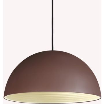 Ideal Lux FOLK 174211 Pendelleuchte 1x60W/E27 ip20